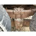 Previous Part Detail 1
